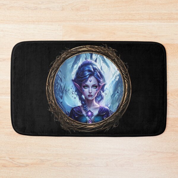 Item preview, Faery designed and sold by FatCatStudios.