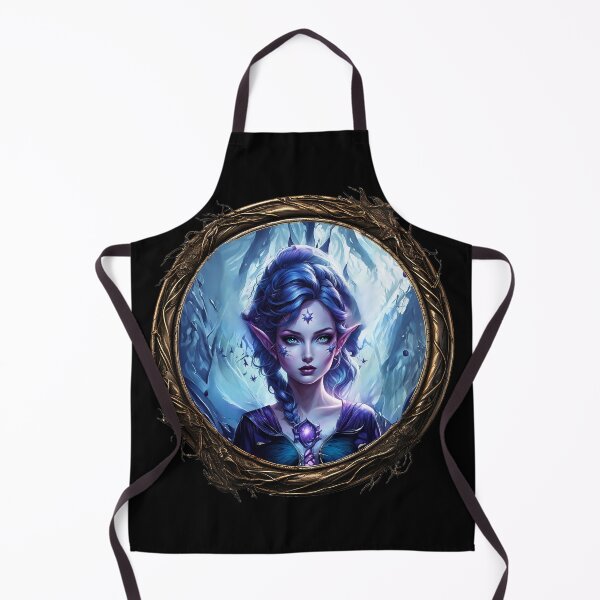 Item preview, Faery designed and sold by FatCatStudios.