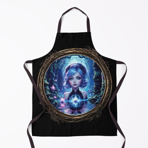 Item preview, Faery designed and sold by FatCatStudios.