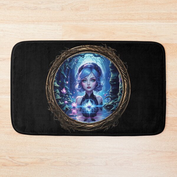 Item preview, Faery designed and sold by FatCatStudios.