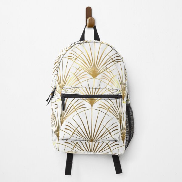Item preview, Golden Burst designed and sold by Digital-Lys.
