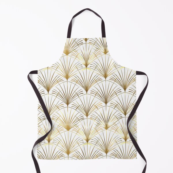 Item preview, Golden Burst designed and sold by Digital-Lys.