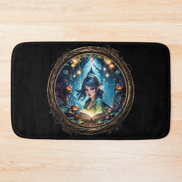Item preview, Faery designed and sold by FatCatStudios.