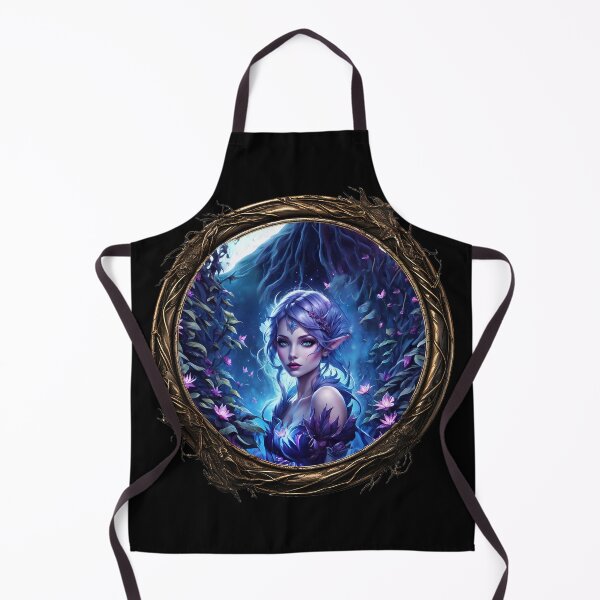 Item preview, Faery designed and sold by FatCatStudios.