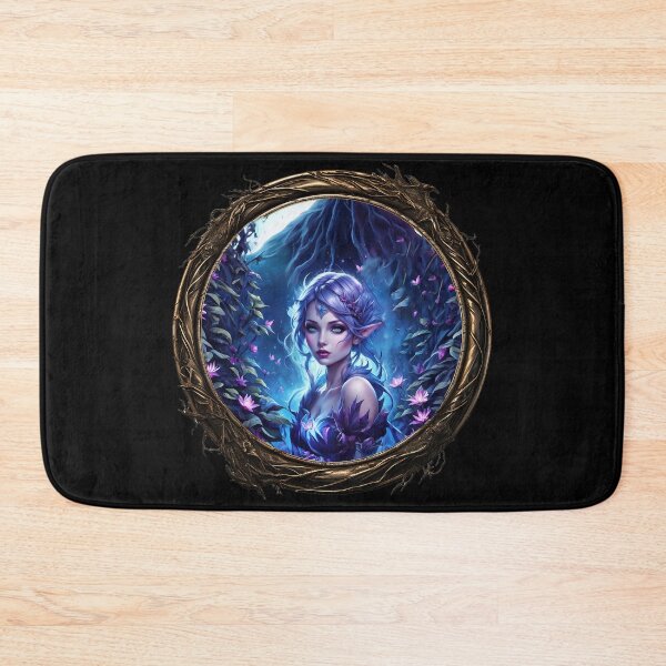 Item preview, Faery designed and sold by FatCatStudios.