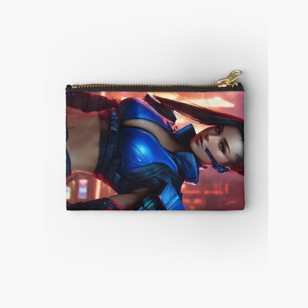 Item preview, Cyberpunk Kitana designed and sold by RaF71PrO.