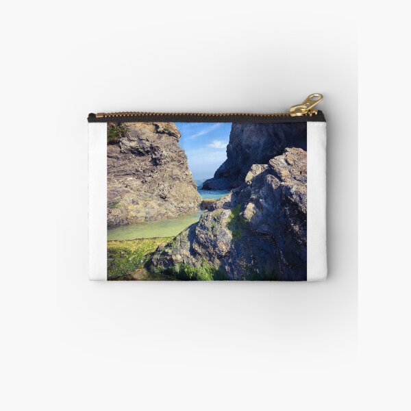 Item preview, Spring lagoon designed and sold by Gemma Laidlaw.
