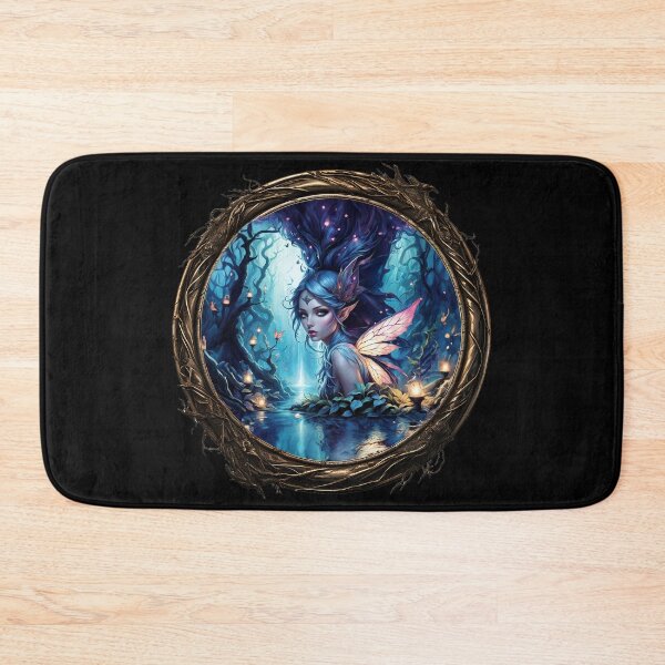 Item preview, Faery designed and sold by FatCatStudios.