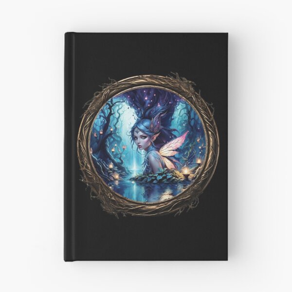 Item preview, Faery designed and sold by FatCatStudios.