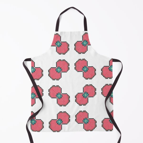 Item preview, Burst  designed and sold by Nalwesya.
