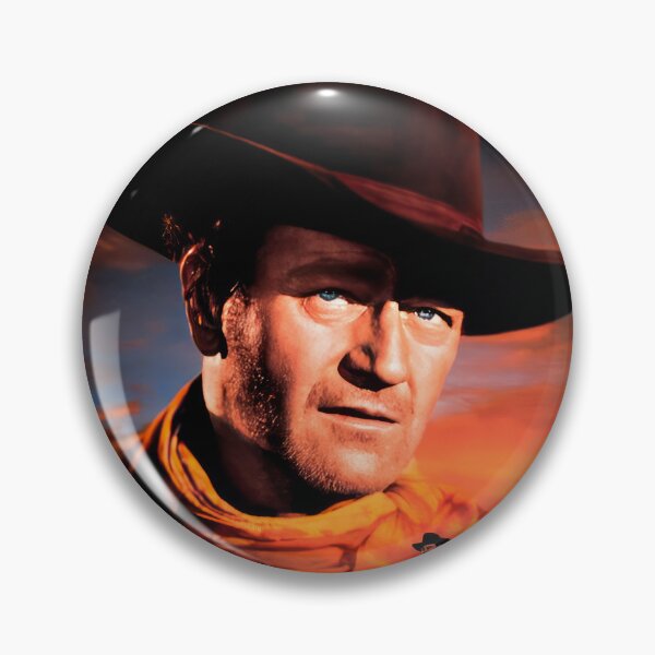 Item preview, The Searchers 1 HD 4k designed and sold by Retr0Tshirts.