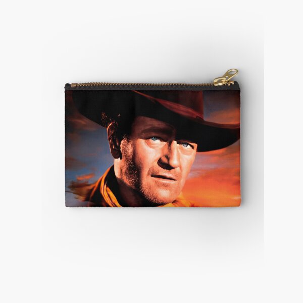 Item preview, The Searchers 1 HD 4k designed and sold by Retr0Tshirts.