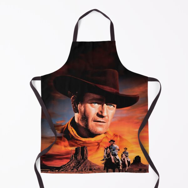 Item preview, The Searchers 1 HD 4k designed and sold by Retr0Tshirts.