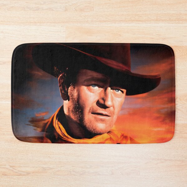 Item preview, The Searchers 1 HD 4k designed and sold by Retr0Tshirts.