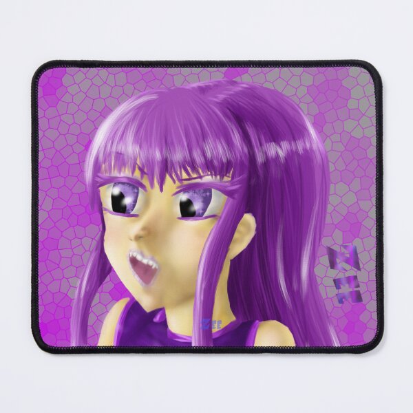 Item preview, Element Guardians Billie designed and sold by Zeedom.