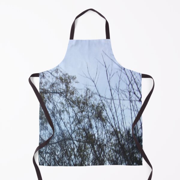 Item preview, PEACE OF ECO PHOTOGRAPH DESIGN designed and sold by Tobyhuckels1991.