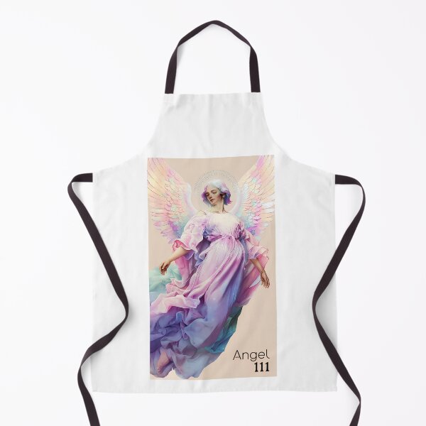 Item preview, Angel Number 111 designed and sold by Itsheartshop.