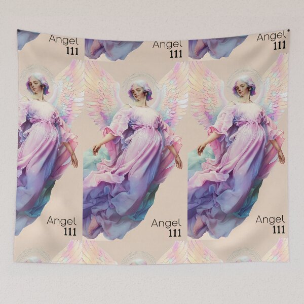 Item preview, Angel Number 111 designed and sold by Itsheartshop.