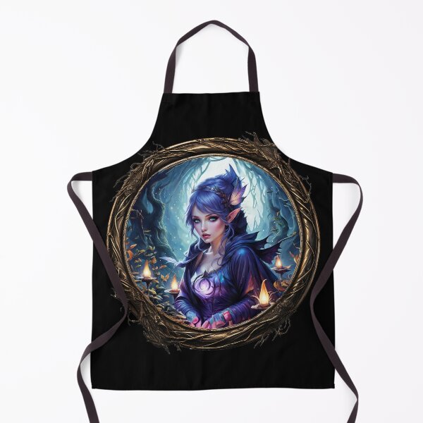 Item preview, Faery designed and sold by FatCatStudios.