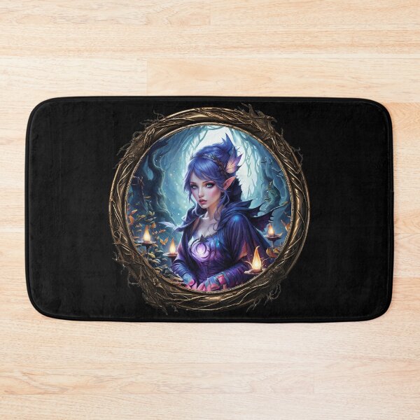 Item preview, Faery designed and sold by FatCatStudios.