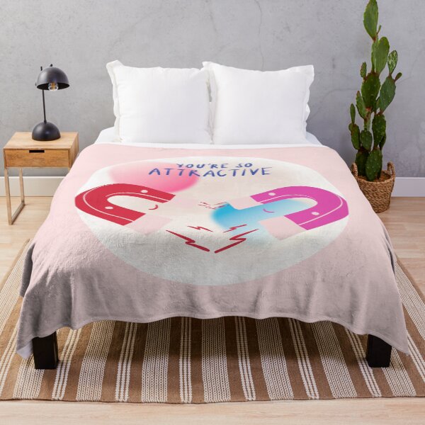 Item preview, You are so attractive designed and sold by J-TheArtCafe.