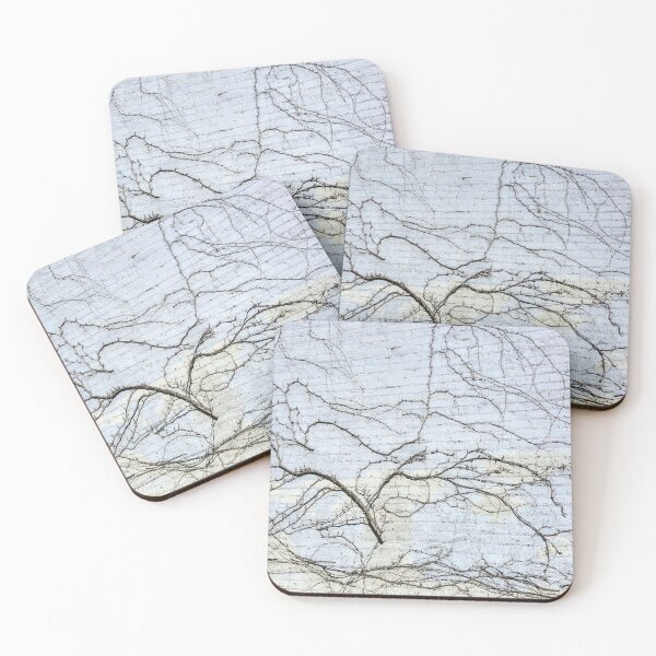 Item preview, Circuitry Cont'd designed and sold by Leajato Robinson.