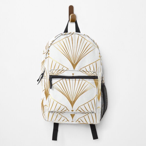 Item preview, Geometric Art Deco designed and sold by Digital-Lys.