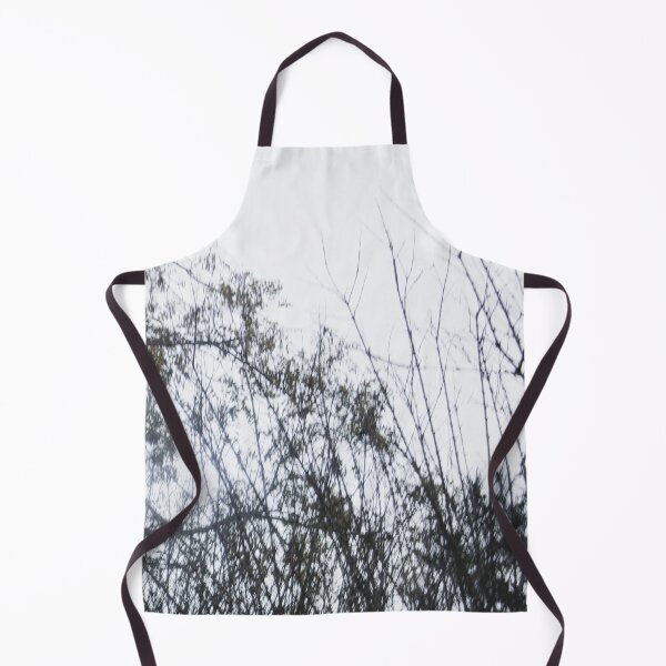 Item preview, PEACE OF ECO PHOTOGRAPH DESIGN designed and sold by Tobyhuckels1991.