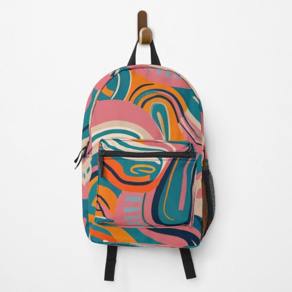 Item preview, Conceptual art designed and sold by Blue Eye.