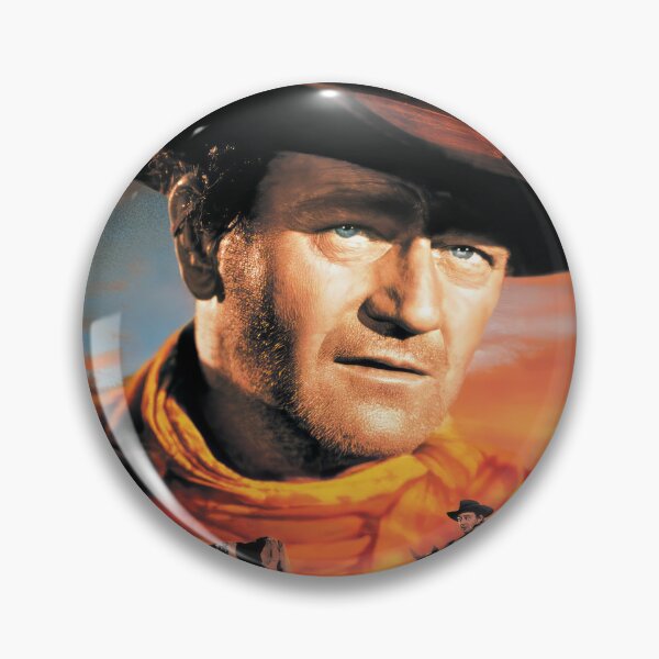 Item preview,  The Searchers 2 HD 4k designed and sold by Retr0Tshirts.