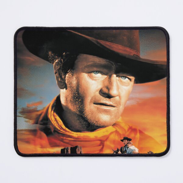 Item preview, The Searchers 2 HD 4k designed and sold by Retr0Tshirts.