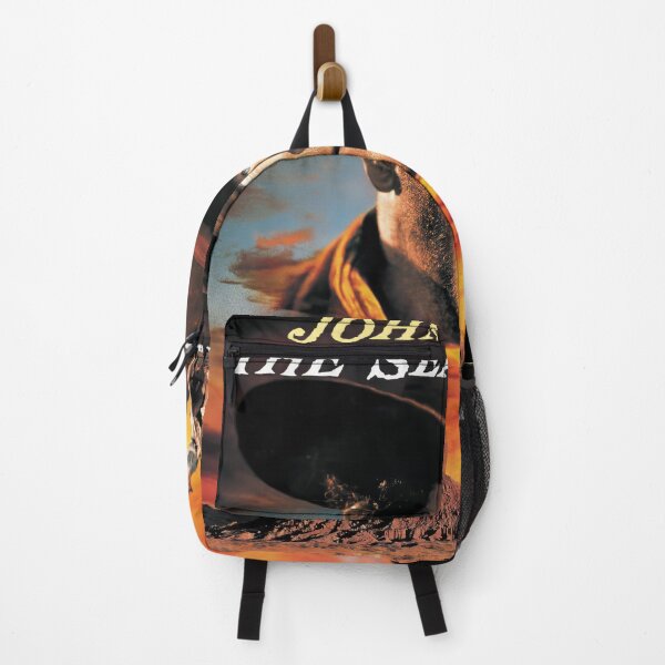 Item preview, The Searchers 2 HD 4k designed and sold by Retr0Tshirts.