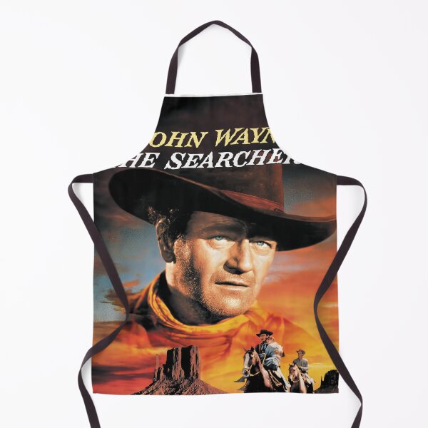 Item preview,  The Searchers 2 HD 4k designed and sold by Retr0Tshirts.