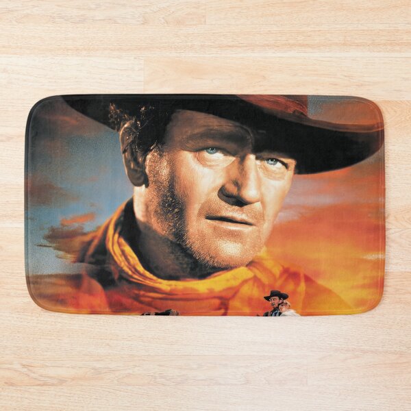 Item preview,  The Searchers 2 HD 4k designed and sold by Retr0Tshirts.