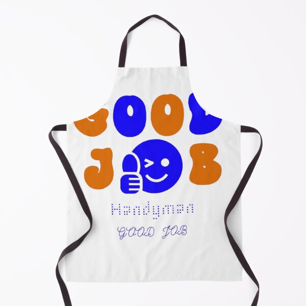 Item preview, good job t shirts designed and sold by design-store77.