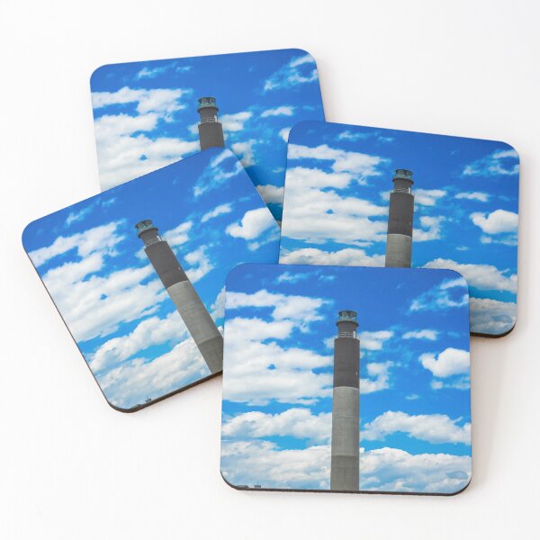 Item preview, Oak Island North Carolina designed and sold by Craig Kauzmann.