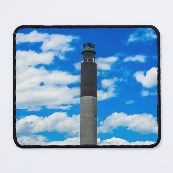 Item preview, Oak Island North Carolina designed and sold by Craig Kauzmann.