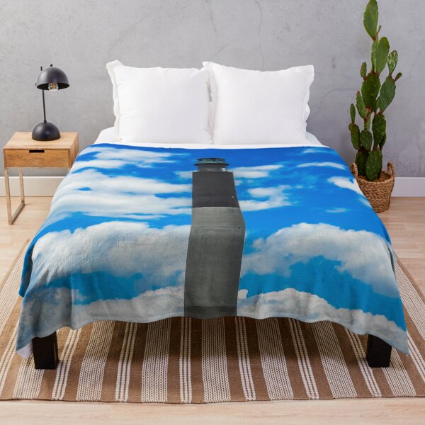 Item preview, Oak Island North Carolina designed and sold by Craig Kauzmann.