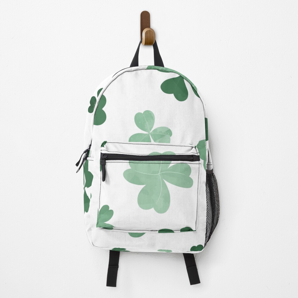 Item preview, Backpack designed and sold by RabbitHeartArt.