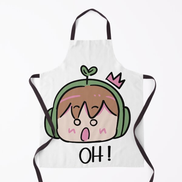 Item preview, #mywife& muisc designed and sold by K02Power.