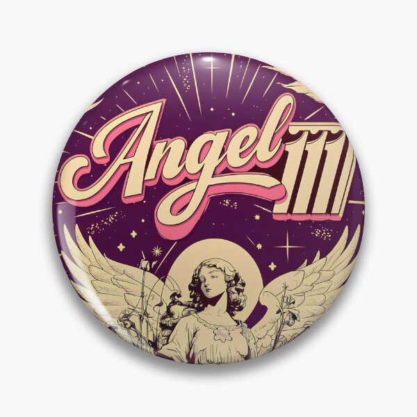Item preview, Angel Number 111 designed and sold by Itsheartshop.