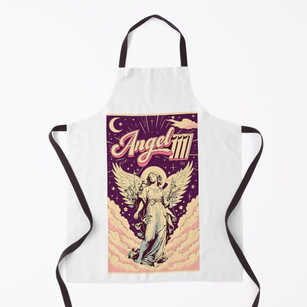 Item preview, Angel Number 111 designed and sold by Itsheartshop.