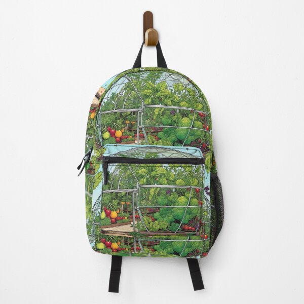 Item preview, Vegetables Plants designed and sold by M-Y-A-R-T-.