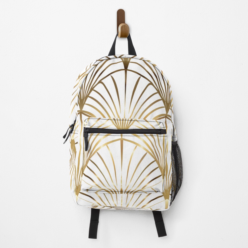Item preview, Backpack designed and sold by Digital-Lys.