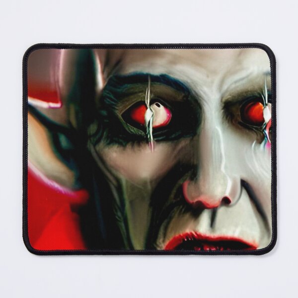 Item preview, Nosferatu designed and sold by MatrixTattoo.