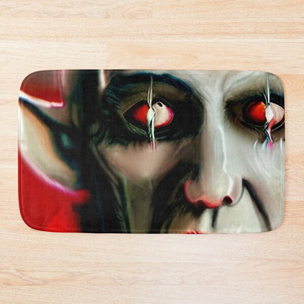 Item preview, Nosferatu designed and sold by MatrixTattoo.