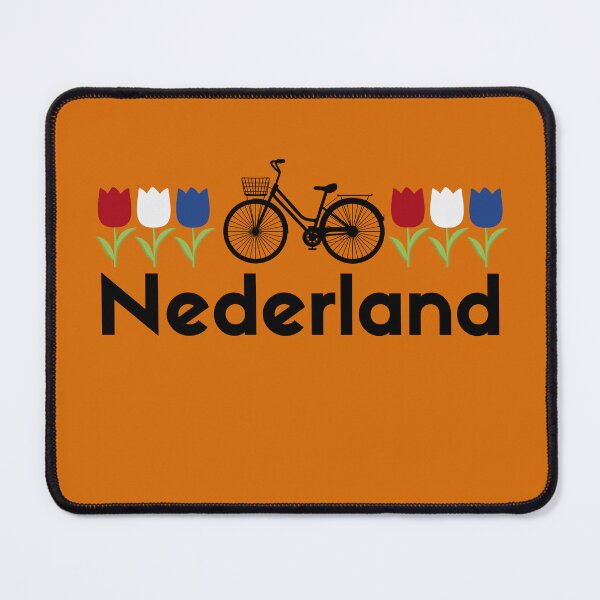 Item preview, Nederland Gift Holland Landscape designed and sold by soapblossom.