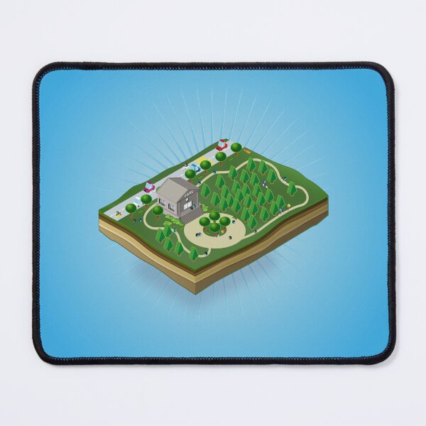 Artikelvorschau, Schwebende Welt des Geldes entworfen und verkauft von BoldVector.