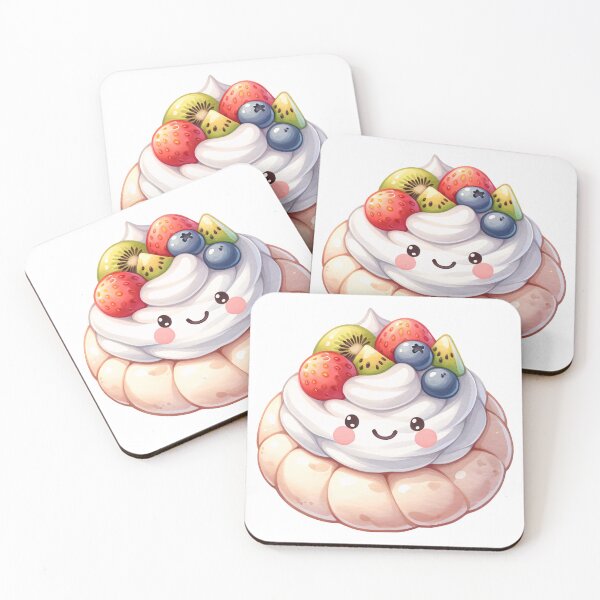 Item preview, Cute Pavlova designed and sold by Emitropy.