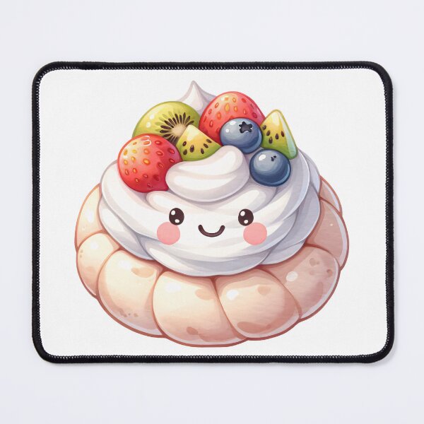 Item preview, Cute Pavlova designed and sold by Emitropy.